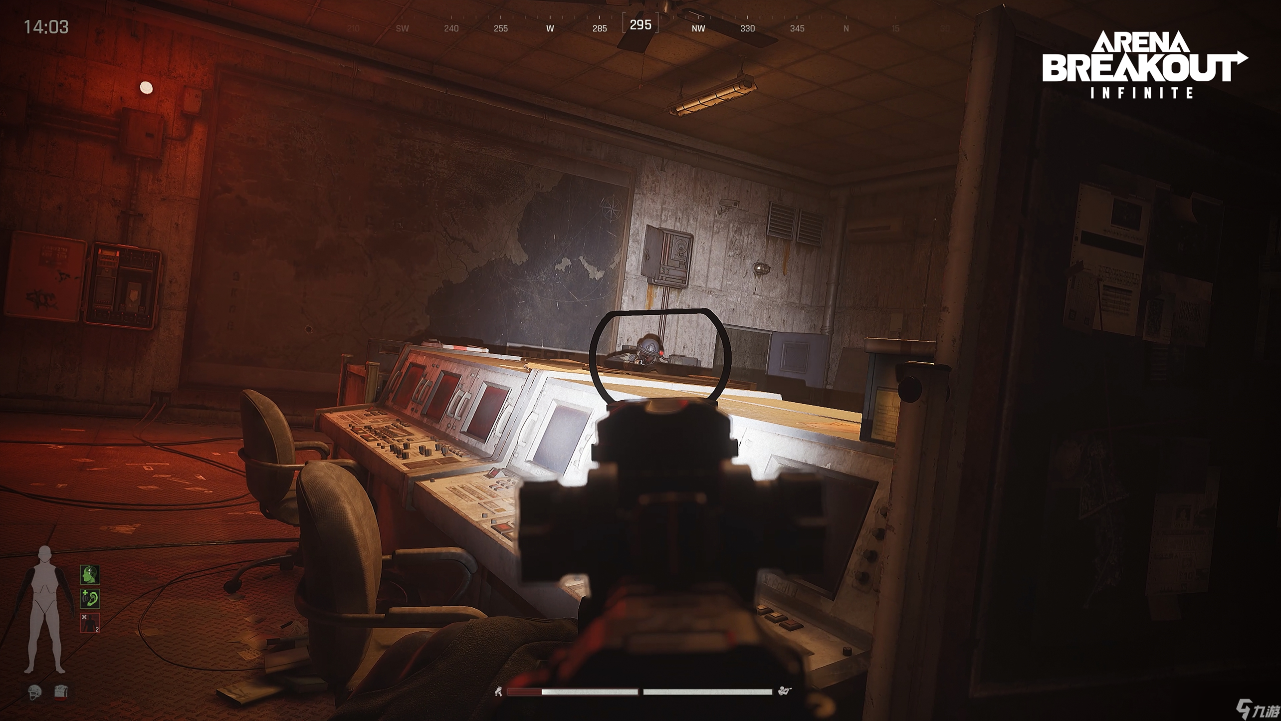 【M4直装9.0防封下载】利山涧在哪里